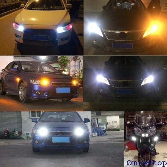 DIOCNAD T20 led VO ECJ[| L 12V ou&Cg  oCN ėp 2Zbg 838  /oCN