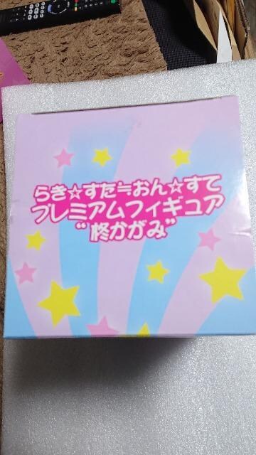 POthE炫񁙂āEv~AtBMAEA