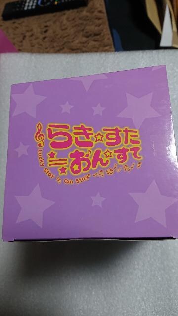 POthE炫񁙂āEv~AtBMAEA
