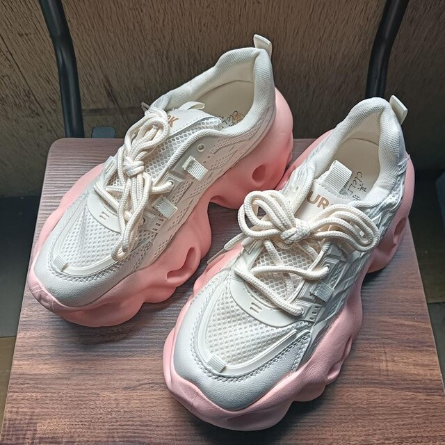 Vi 24.5cm fB[X Xj[J[ zCg V[Y C    t@bV 