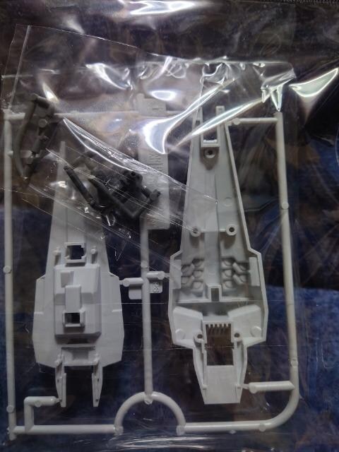1/144 AhoXhwCY ^V[hu[X^[