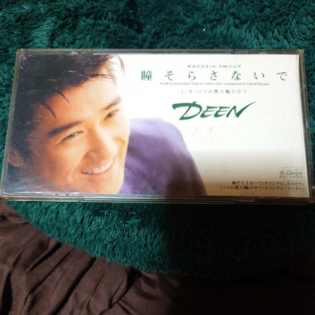 炳Ȃ   CD/DVD/rfI 