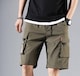 J[Spc Y JWApc V[gpc O[ XL