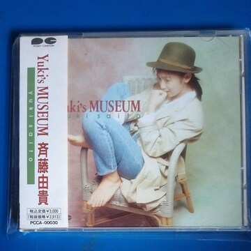 ēRM@BEST @Yuki's  MUSEUM@ѕt