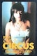 @͂邩@ezJ[huCIRCUS 2006N8v