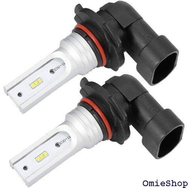 tHOvdA272W 6000KzCgP gtHOvCgwbhCgdH10 9145p 624  /oCN