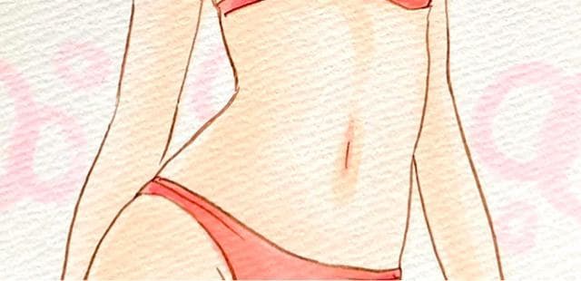 CXg/т/  Aj/R~bN/LN^[ 