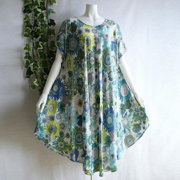 Vi 9617 ML A[g Ђ܂蕿 tA s[X Όn t  fB[X [100  