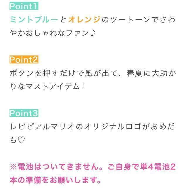 jRv`Gt^nfB[t@ssA}I  uh 