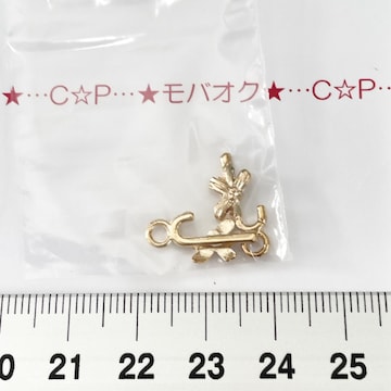 5*ؽϽс@27