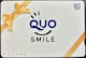  NIJ[h QUOJ[h 3000~ ʏ핿 1 |Cg