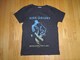 RUDE GALLERY [hM[ TVc 2  oh TEE TVc Jbg\[
