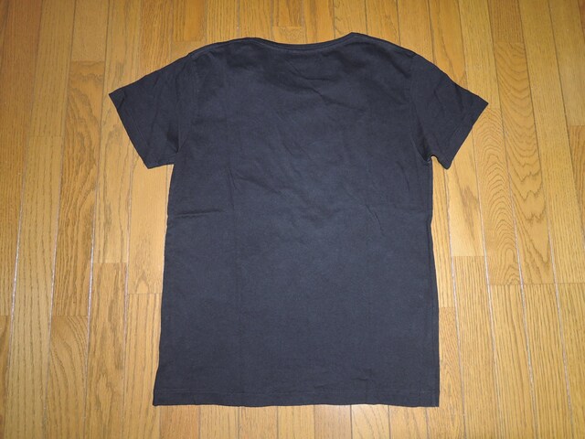 RUDE GALLERY [hM[ TVc 2  oh TEE TVc Jbg\[  uh 