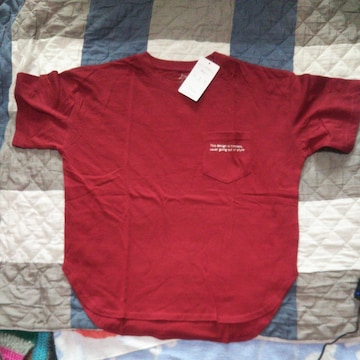 gpVi^Otever closet vgTee bh140p q fB[XJbg\[ 