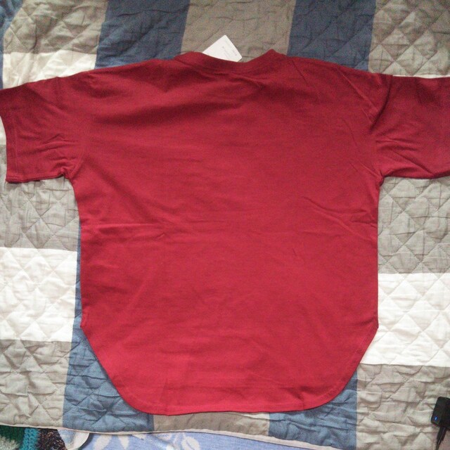 gpVi^Otever closet vgTee bh140p q fB[XJbg\[   t@bV 