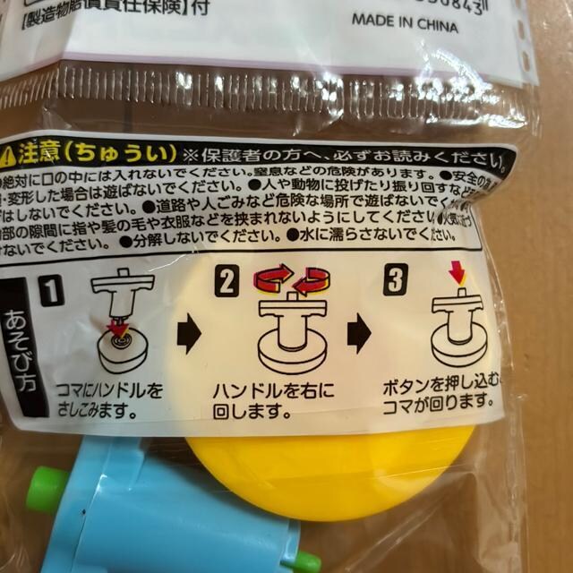 ̂Xsgbv   