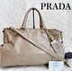  PRADA v_ BebVC 2way S g[gobO {v