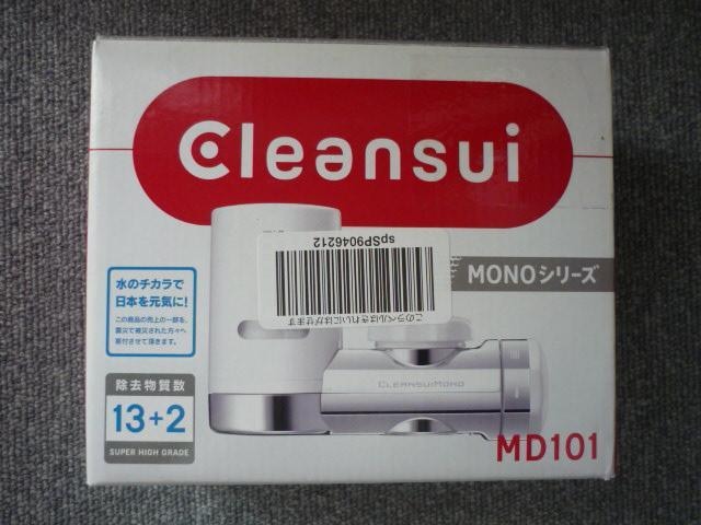 NXCu򐅊MD101vT22   CeA/Ct 