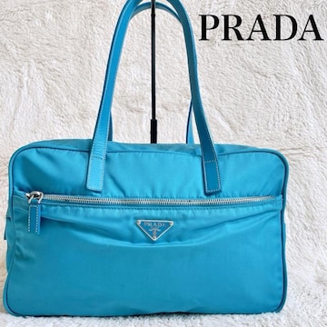  PRADA v_ OpSv[g {[OobO nhobO