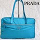  PRADA v_ OpSv[g {[OobO nhobO