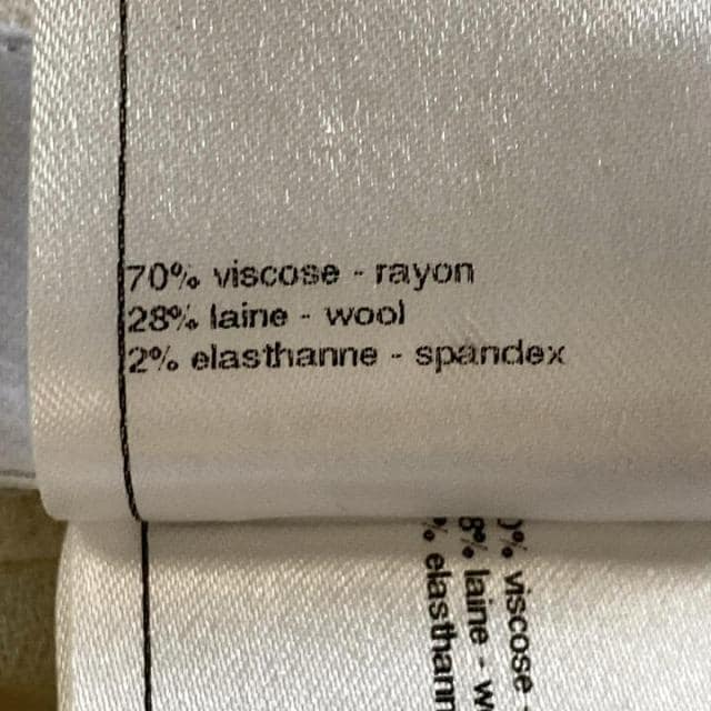 {KiiVloCJ[m[XuEX  uh 