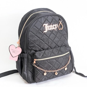 Juicy Couture bN obNpbN  킢  S bNTbN