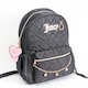 Juicy Couture bN obNpbN  킢  S bNTbN