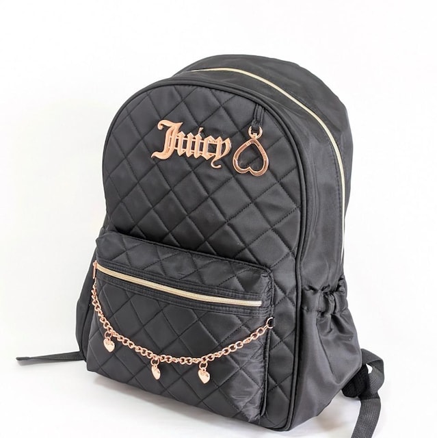 Juicy Couture bN obNpbN  킢  S bNTbN  uh 