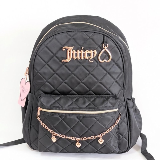 Juicy Couture bN obNpbN  킢  S bNTbN  uh 