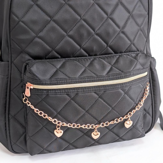Juicy Couture bN obNpbN  킢  S bNTbN  uh 