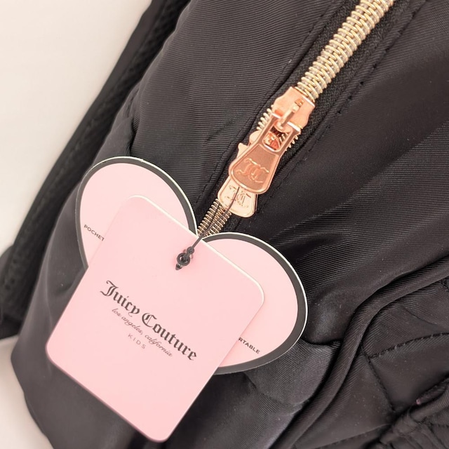 Juicy Couture bN obNpbN  킢  S bNTbN  uh 