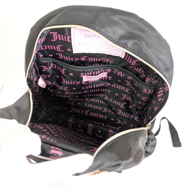 Juicy Couture bN obNpbN  킢  S bNTbN  uh 