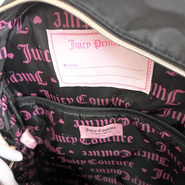 Juicy Couture bN obNpbN  킢  S bNTbN  uh 