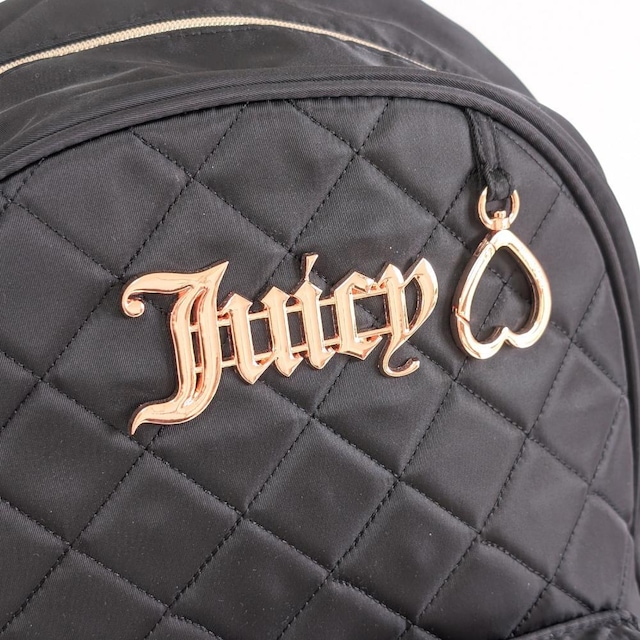 Juicy Couture bN obNpbN  킢  S bNTbN  uh 