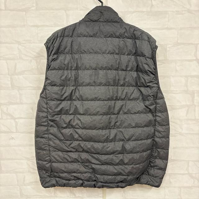 CLOSSHI v~ACg_ExXg  jt@bV 