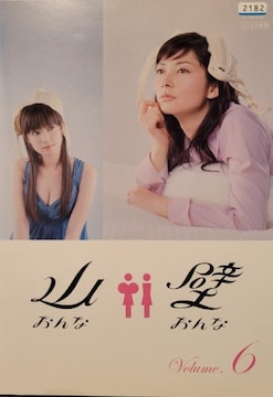 DVD@Rȕǂ @q6gr