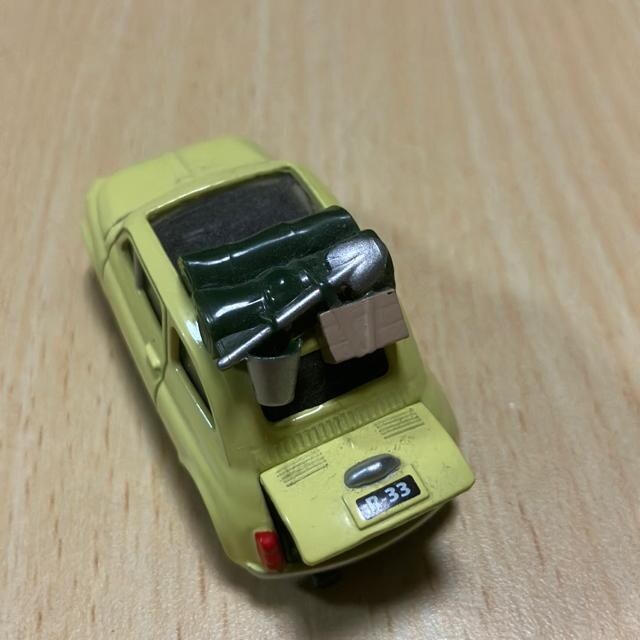 L[p`搶̕sF̖샋p3烋pƎċF̃tBAbg  Aj/R~bN/LN^[ 