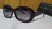 Kڱ èCartier ׼ 2Cۺ޴ ݸ׽ [WbfR[@OWA[ACEFA