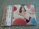 Jiywith Lovez(CD+DVD)PV4+CLOoi