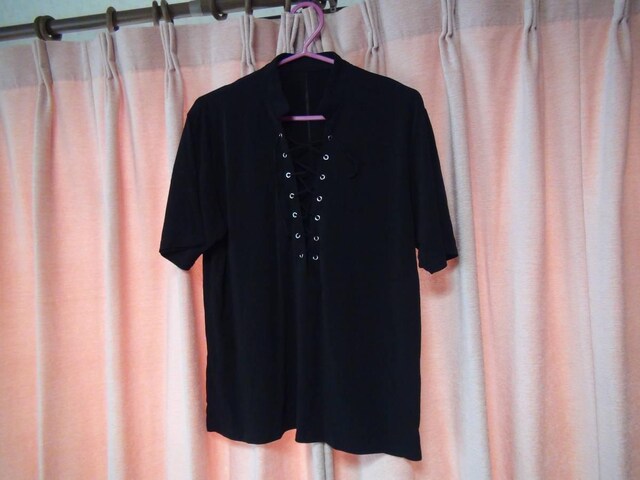 Rtg̍̃hXVcnClbNiL)!B  jt@bV 