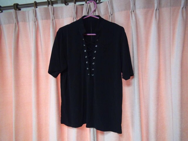 Rtg̍̃hXVcnClbNiL)!B  jt@bV 