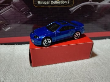 HW '21 ̪ިZ32@