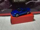 HW '21 ̪ިZ32@