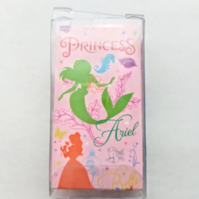 Disney@harmonica@necklace   