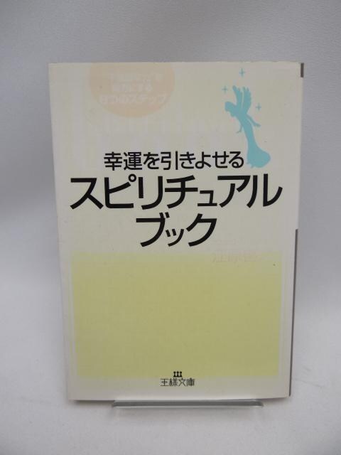 2203 K^悹Xs`AEubN   {/G 