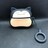  AirPodspro GA[|bYv JrS VRP[X