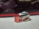 ߾ж12 Ԕ  AE86 