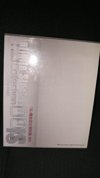 BluRay\tg CtBjbgEXggX vol.P