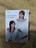 小川麻琴&亀井絵里公式トレカ