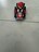 g~JTOMICA}I